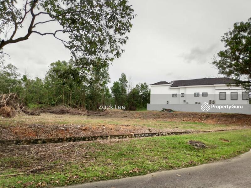 For Sale - Nilai Spring Villas