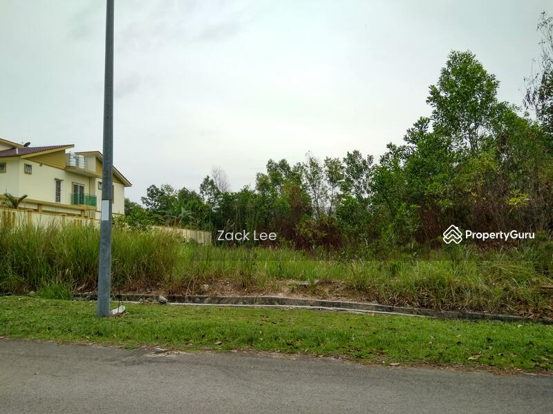 Residential Land for Sale in Nilai (Negeri Sembilan) - Zack Lee - PropertyGuru.com.my