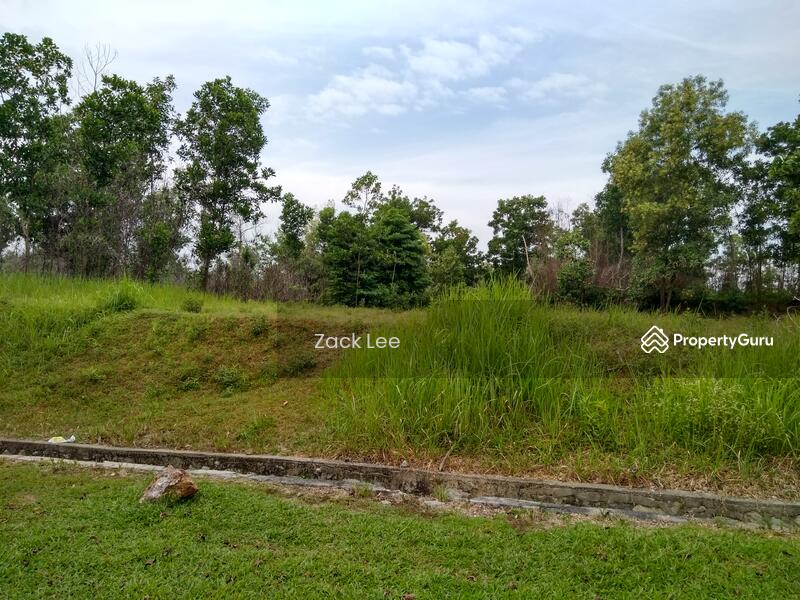 Residential Land for Sale in Nilai (Negeri Sembilan) - Zack Lee - PropertyGuru.com.my