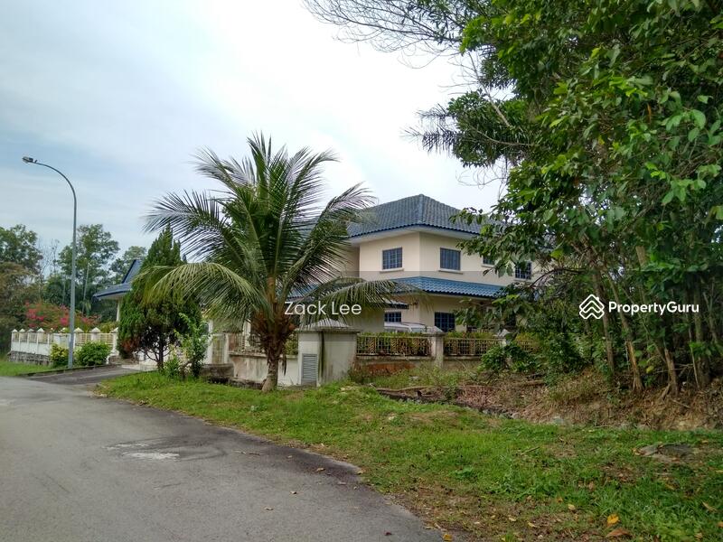 Residential Land for Sale in Nilai (Negeri Sembilan) - Zack Lee - PropertyGuru.com.my