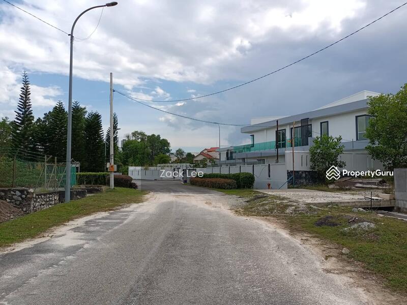 Residential Land for Sale in Nilai (Negeri Sembilan) - Zack Lee - PropertyGuru.com.my