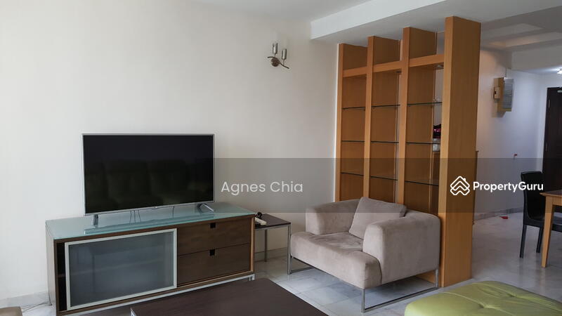 Vista Damai untuk Untuk Dijual - RM 899,000, Mac 2026 - PropertyGuru.com.my