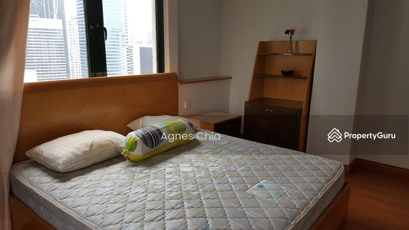 Vista Damai untuk Untuk Dijual - RM 899,000, Mac 2026 - PropertyGuru.com.my