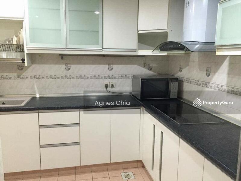 Vista Damai untuk Untuk Dijual - RM 899,000, Mac 2026 - PropertyGuru.com.my