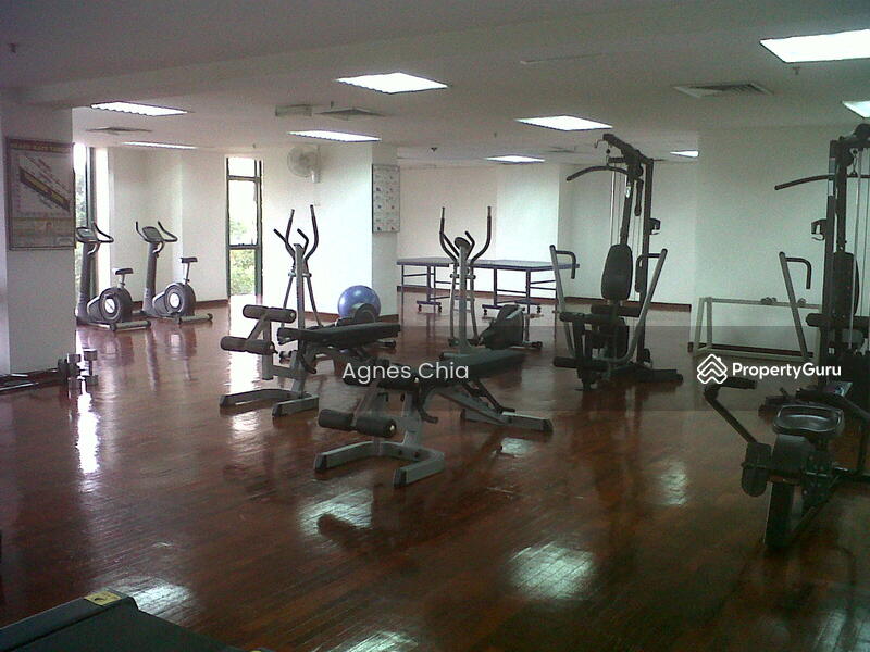 Vista Damai untuk Untuk Dijual - RM 899,000, Mac 2026 - PropertyGuru.com.my