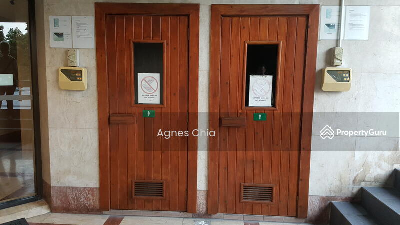 Vista Damai untuk Untuk Dijual - RM 899,000, Mac 2026 - PropertyGuru.com.my