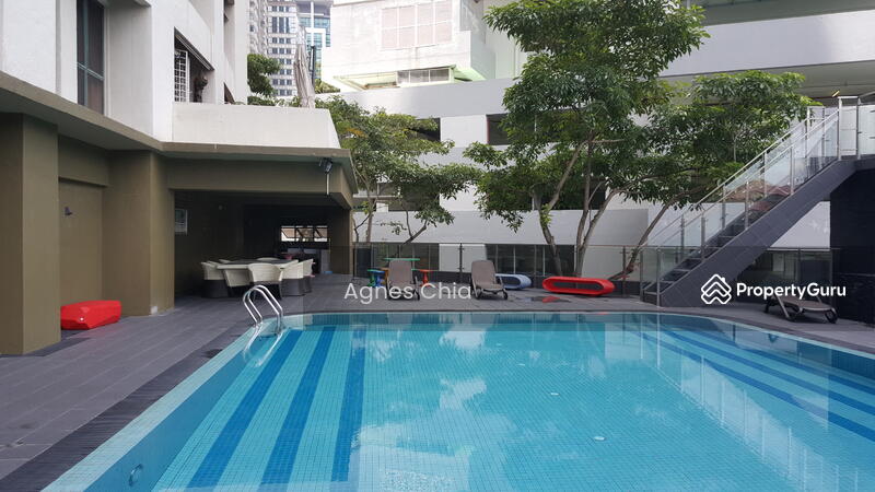 Vista Damai untuk Untuk Dijual - RM 899,000, Mac 2026 - PropertyGuru.com.my