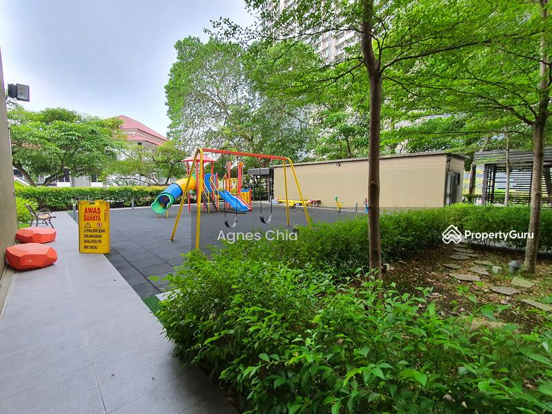 Vista Damai untuk Untuk Dijual - RM 899,000, Mac 2026 - PropertyGuru.com.my