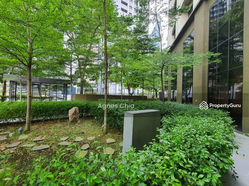 Vista Damai untuk Untuk Dijual - RM 899,000, Mac 2026 - PropertyGuru.com.my