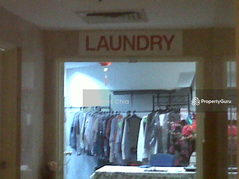 Vista Damai untuk Untuk Dijual - RM 899,000, Mac 2026 - PropertyGuru.com.my