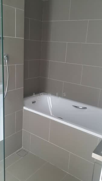 Untuk Dijual - Three28 Tun Razak