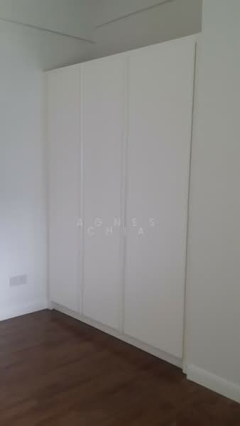 Untuk Dijual - Three28 Tun Razak