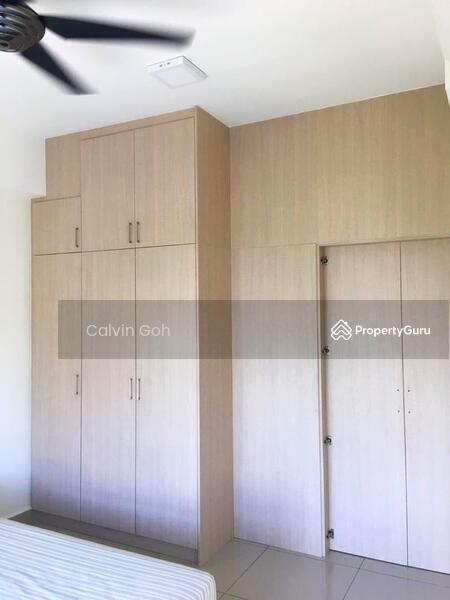 Condominium for Rent at The Hyve @ Cyberjaya - Calvin Goh - PropertyGuru.com.my
