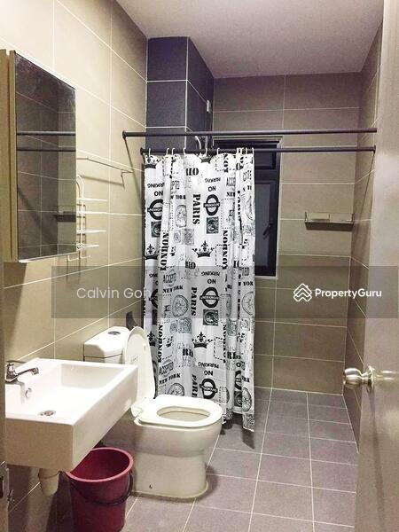 Condominium for Rent at The Hyve @ Cyberjaya - Calvin Goh - PropertyGuru.com.my