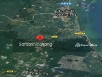 For Sale - Jemaluang,Mersing,Johor
