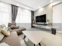 For Sale - Only 430k !! [Below Market Price 30%] High Cash Back 0% Down Payment Free Legal Fee Mont Kiara