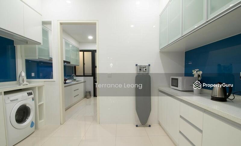 Tropical Villa untuk Untuk Disewa - RM 4,800 /bulan, Mac 2026 - PropertyGuru.com.my