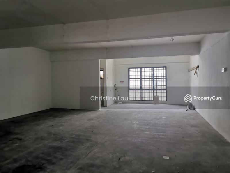 Shop / Office for Rent in Ipoh (Perak) - Christine Lau - PropertyGuru.com.my