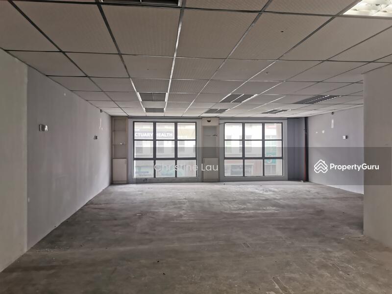 Shop / Office for Rent in Ipoh (Perak) - Christine Lau - PropertyGuru.com.my