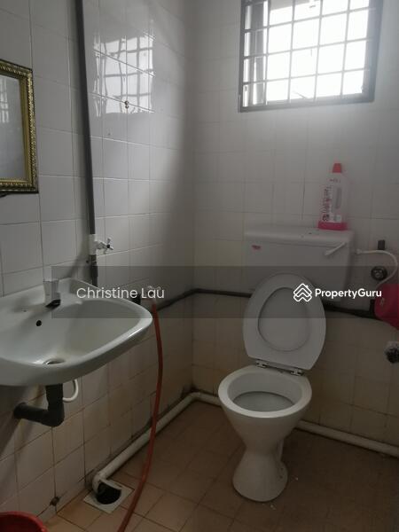 Shop / Office for Rent in Ipoh (Perak) - Christine Lau - PropertyGuru.com.my