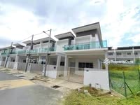 No Longer Available Taman Vista Phase 1 Sandakan Lorong Vista 3 Taman Vista Phase 1 Kota Kinabalu Sabah 4 Bedrooms 1600 Sqft Terraces Link Houses For Sale By Alwen Choong Rm 340 000 31387808