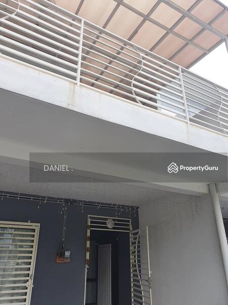 Rumah Teres 2 Tingkat untuk Dijual di Rawang (Selangor) - DANIEL . - PropertyGuru.com.my