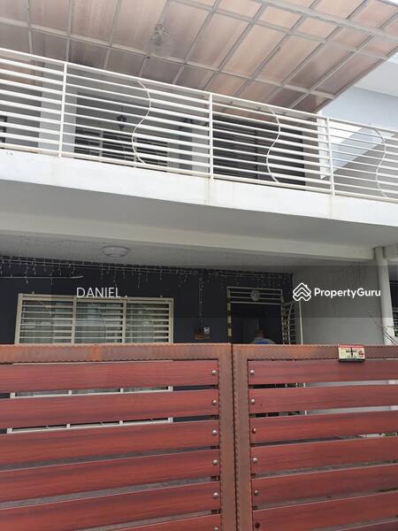 Rumah Teres 2 Tingkat untuk Dijual di Rawang (Selangor) - DANIEL . - PropertyGuru.com.my