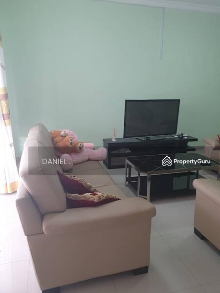 Rumah Teres 2 Tingkat untuk Dijual di Rawang (Selangor) - DANIEL . - PropertyGuru.com.my
