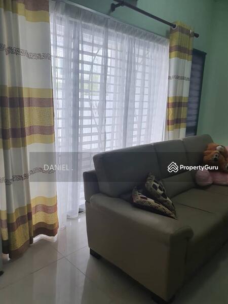 Rumah Teres 2 Tingkat untuk Dijual di Rawang (Selangor) - DANIEL . - PropertyGuru.com.my