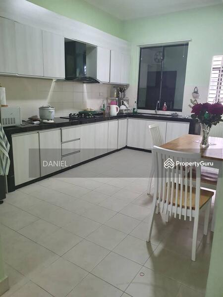 Rumah Teres 2 Tingkat untuk Dijual di Rawang (Selangor) - DANIEL . - PropertyGuru.com.my