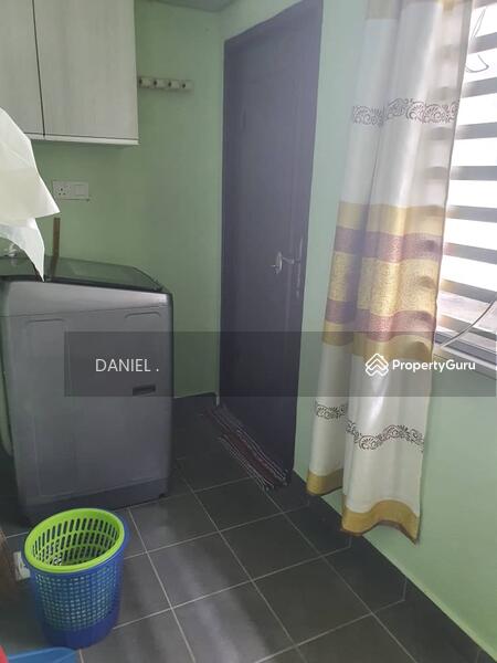 Rumah Teres 2 Tingkat untuk Dijual di Rawang (Selangor) - DANIEL . - PropertyGuru.com.my