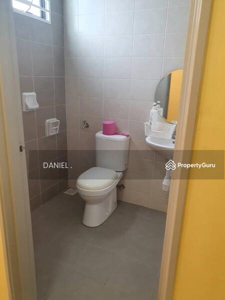 Rumah Teres 2 Tingkat untuk Dijual di Rawang (Selangor) - DANIEL . - PropertyGuru.com.my