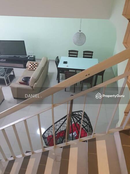 Rumah Teres 2 Tingkat untuk Dijual di Rawang (Selangor) - DANIEL . - PropertyGuru.com.my