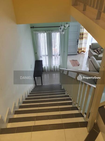 Rumah Teres 2 Tingkat untuk Dijual di Rawang (Selangor) - DANIEL . - PropertyGuru.com.my