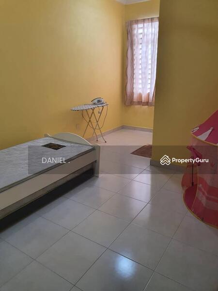 Rumah Teres 2 Tingkat untuk Dijual di Rawang (Selangor) - DANIEL . - PropertyGuru.com.my