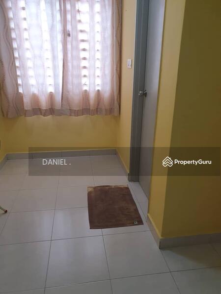 Rumah Teres 2 Tingkat untuk Dijual di Rawang (Selangor) - DANIEL . - PropertyGuru.com.my