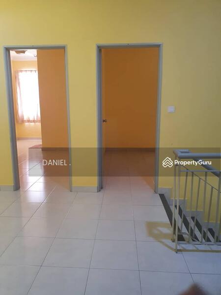 Rumah Teres 2 Tingkat untuk Dijual di Rawang (Selangor) - DANIEL . - PropertyGuru.com.my