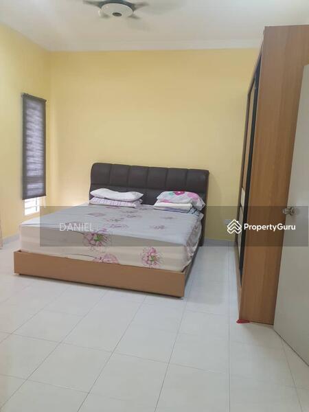 Rumah Teres 2 Tingkat untuk Dijual di Rawang (Selangor) - DANIEL . - PropertyGuru.com.my