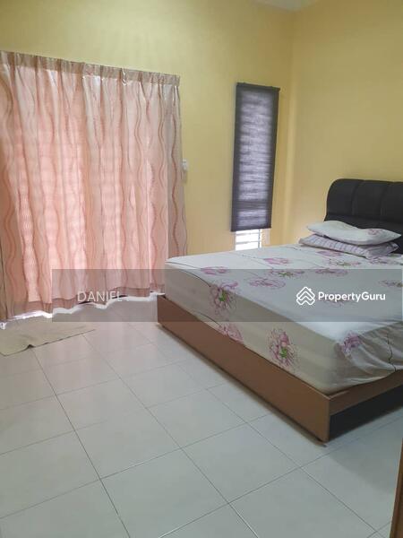 Rumah Teres 2 Tingkat untuk Dijual di Rawang (Selangor) - DANIEL . - PropertyGuru.com.my