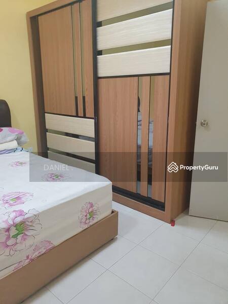 Rumah Teres 2 Tingkat untuk Dijual di Rawang (Selangor) - DANIEL . - PropertyGuru.com.my
