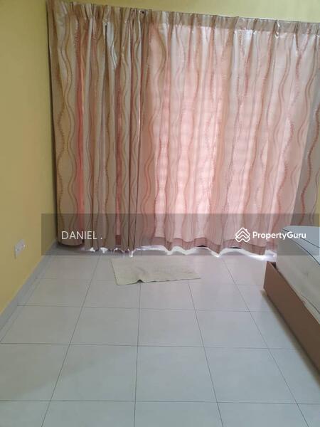Rumah Teres 2 Tingkat untuk Dijual di Rawang (Selangor) - DANIEL . - PropertyGuru.com.my