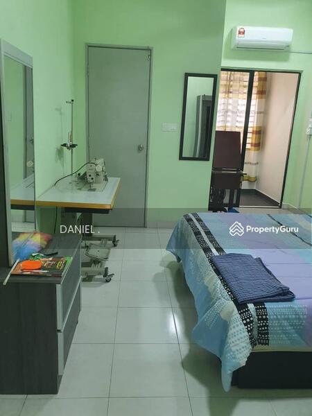 Rumah Teres 2 Tingkat untuk Dijual di Rawang (Selangor) - DANIEL . - PropertyGuru.com.my