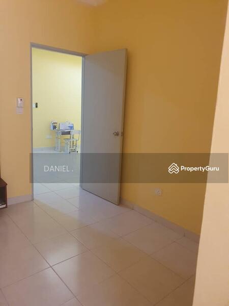Rumah Teres 2 Tingkat untuk Dijual di Rawang (Selangor) - DANIEL . - PropertyGuru.com.my