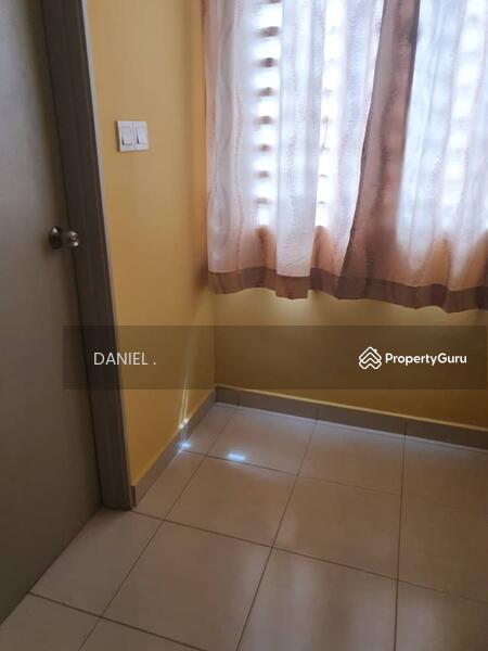 Rumah Teres 2 Tingkat untuk Dijual di Rawang (Selangor) - DANIEL . - PropertyGuru.com.my