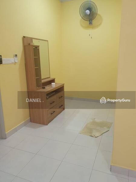 Rumah Teres 2 Tingkat untuk Dijual di Rawang (Selangor) - DANIEL . - PropertyGuru.com.my