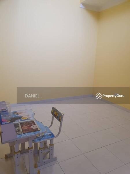 Rumah Teres 2 Tingkat untuk Dijual di Rawang (Selangor) - DANIEL . - PropertyGuru.com.my
