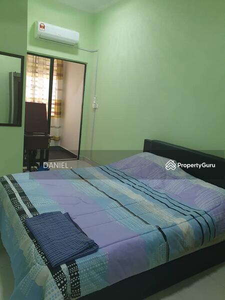 Rumah Teres 2 Tingkat untuk Dijual di Rawang (Selangor) - DANIEL . - PropertyGuru.com.my