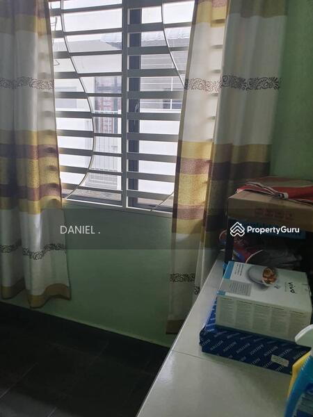 Rumah Teres 2 Tingkat untuk Dijual di Rawang (Selangor) - DANIEL . - PropertyGuru.com.my