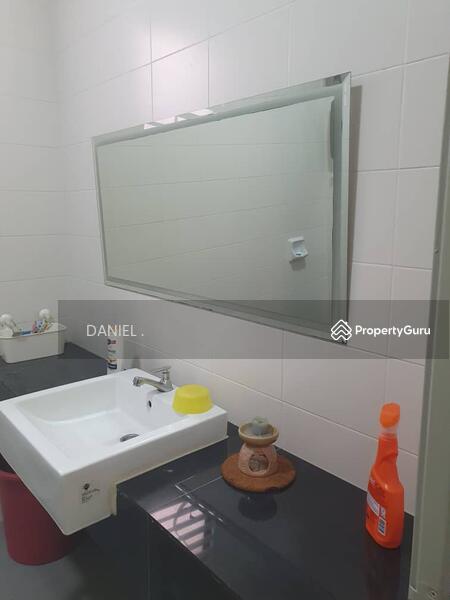 Rumah Teres 2 Tingkat untuk Dijual di Rawang (Selangor) - DANIEL . - PropertyGuru.com.my