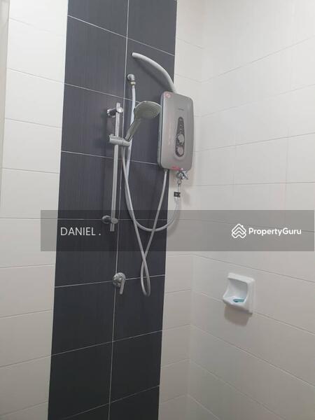 Rumah Teres 2 Tingkat untuk Dijual di Rawang (Selangor) - DANIEL . - PropertyGuru.com.my